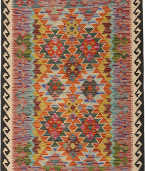 Kelim-Chobi 64682