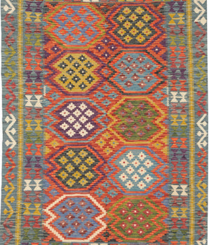 Kelim-Chobi 64712