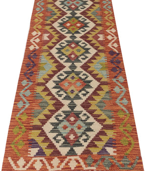 Kelim-Chobi 64719
