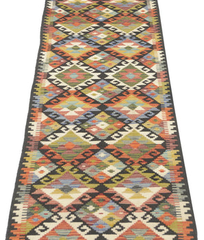 Kelim-Chobi 64741