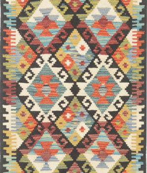 Kelim-Chobi 64742
