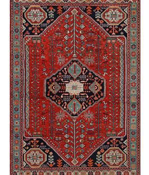 Shiraz 64750