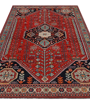 Shiraz 64750