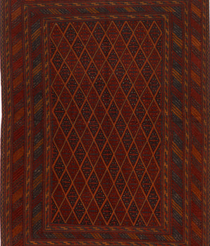 Mushvani 64757