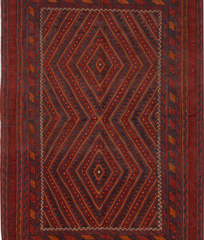 Mushvani 64758