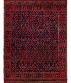 Kelim-Somak 64768