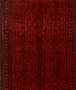 Kelim-Somak 64774