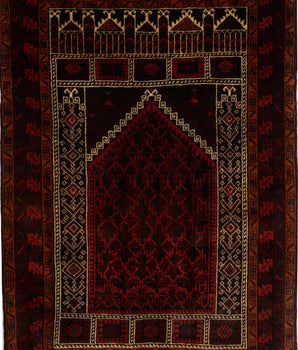 Baluch 64778
