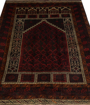Baluch 64778