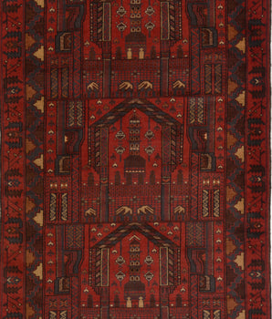 Baluch 64780