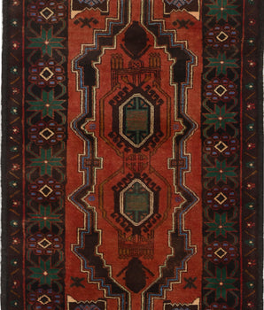Baluch 64785