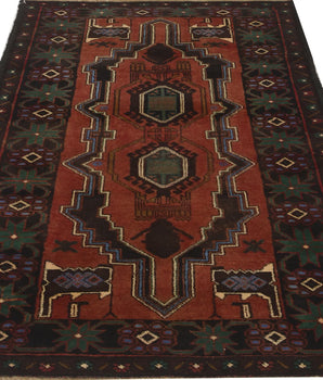 Baluch 64785