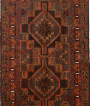 Baluch 64786