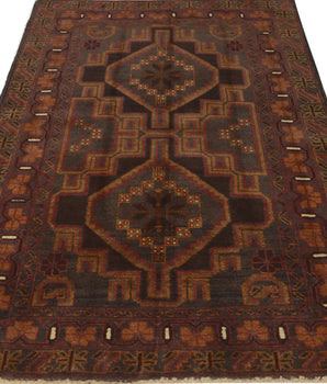 Baluch 64786