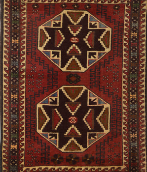 Baluch 64787
