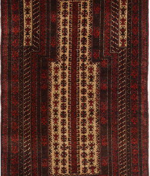 Baluch 64788