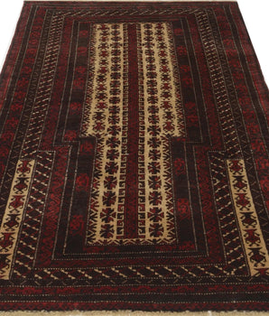 Baluch 64788