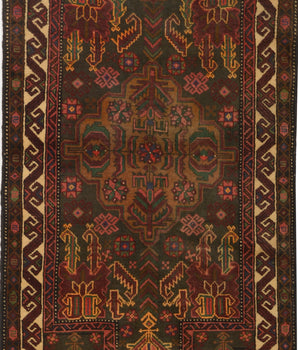 Baluch 64792