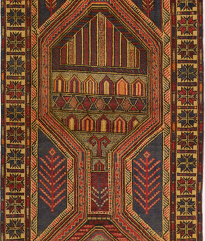 Baluch 64793