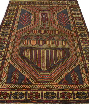 Baluch 64793