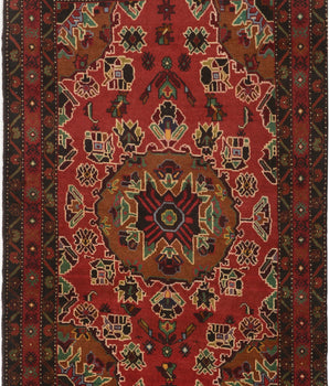 Baluch 64794