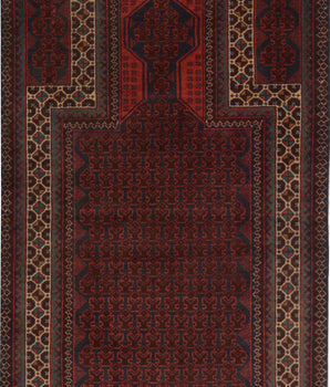 Baluch 64795