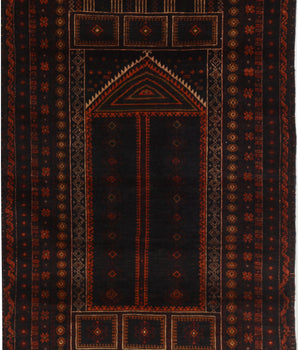 Baluch 64796