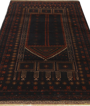 Baluch 64796