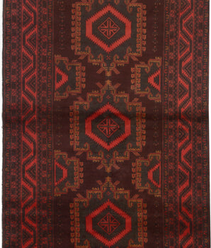Baluch 64806
