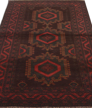 Baluch 64806