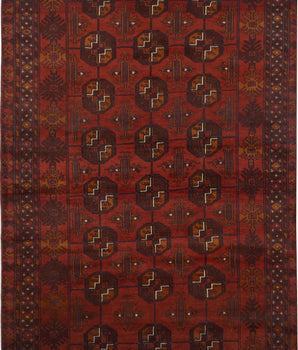 Baluch 64808