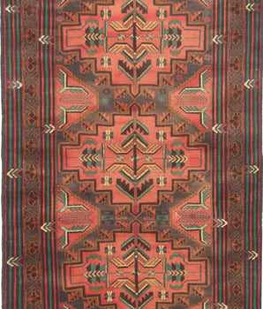 Baluch 64813