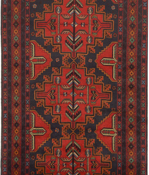 Baluch 64814