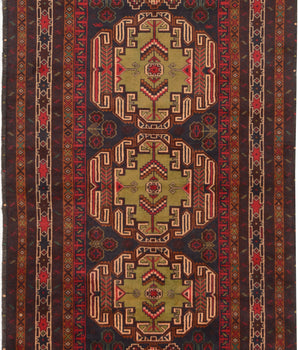 Baluch 64815