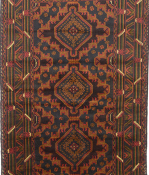 Baluch 64816