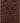 Baluch 64818