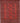 Afghan 64819