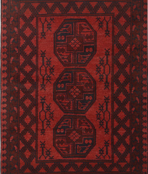afghanska 64821