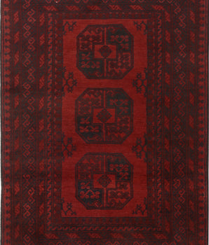 Afghan 64822