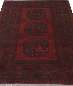 Afghan 64822
