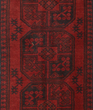 afghanska 64823