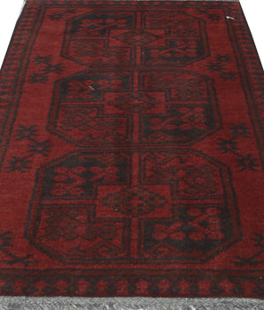 afghanska 64823