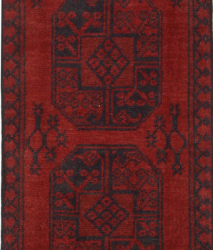 Afghan 64825