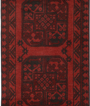 Afghan 64826