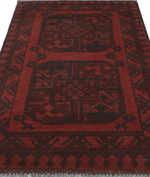 Afghan 64826