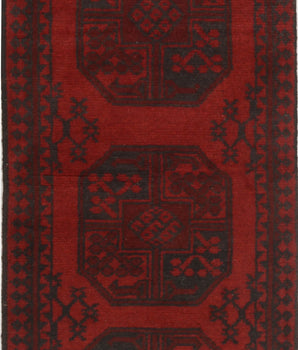 Afghan 64828