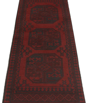 Afghan 64828