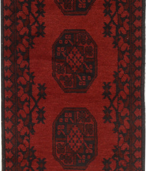Afghan 64830