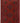 Afghan-Fine 64833