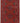 Afghan-Fine 64834